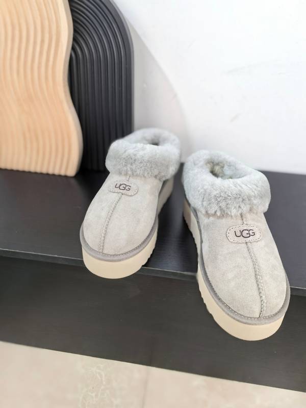 UGG Shoes UGS00066