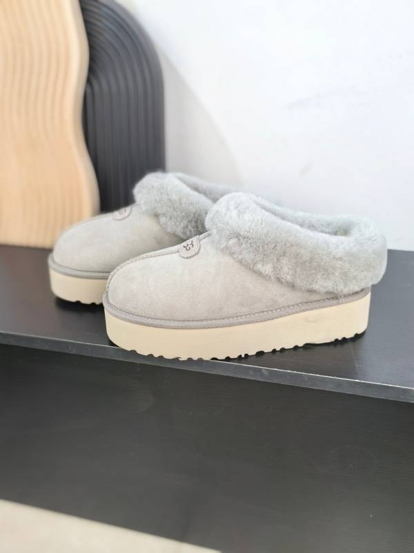 UGG Shoes UGS00066