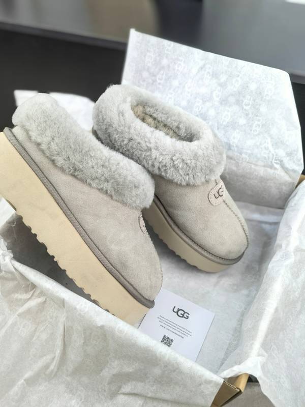 UGG Shoes UGS00066