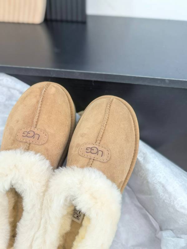 UGG Shoes UGS00067