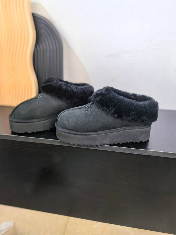 UGG Shoes UGS00068