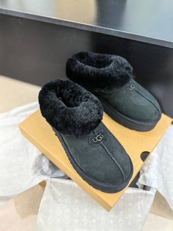 UGG Shoes UGS00068