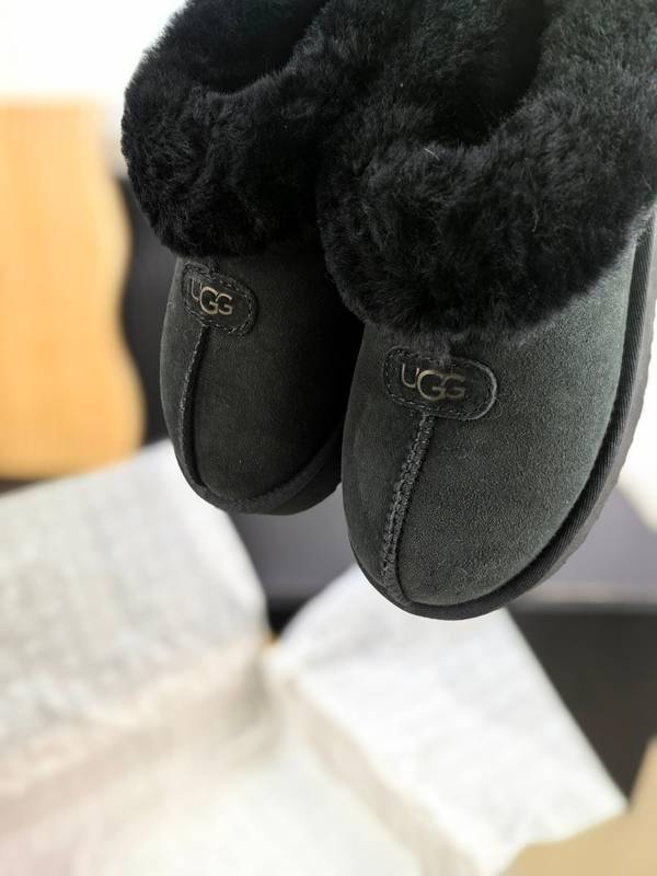 UGG Shoes UGS00068