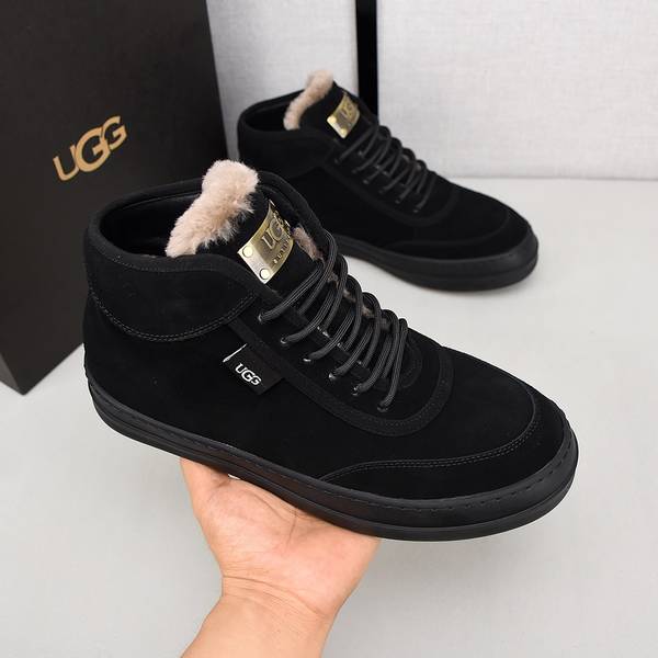 UGG Shoes UGS00071