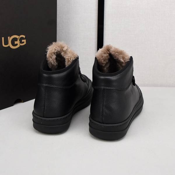 UGG Shoes UGS00072