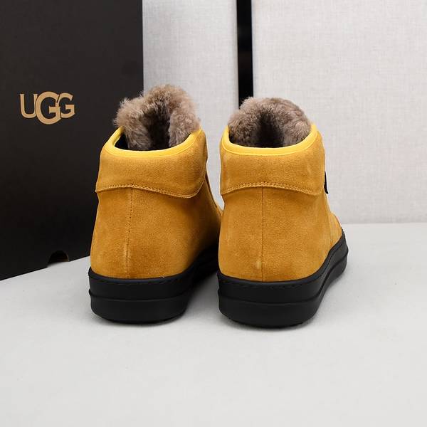 UGG Shoes UGS00073