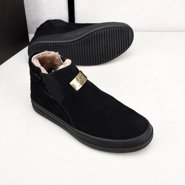 UGG Shoes UGS00074