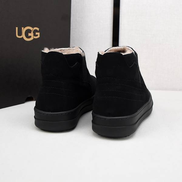 UGG Shoes UGS00074