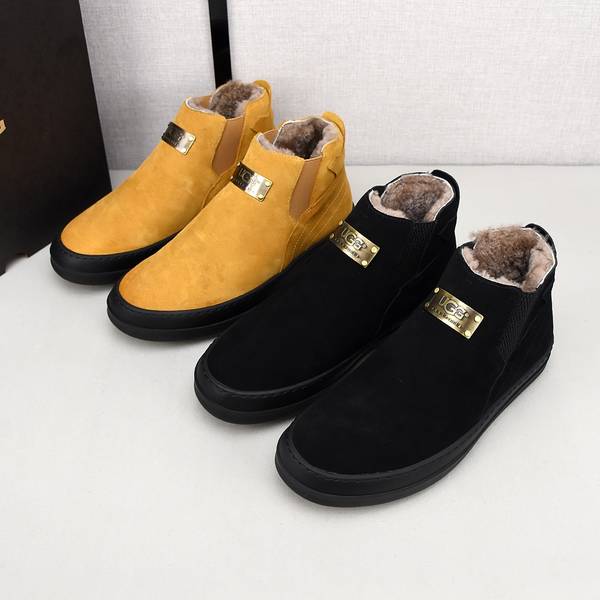 UGG Shoes UGS00074