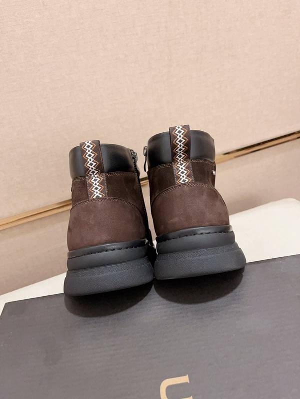 UGG Shoes UGS00079