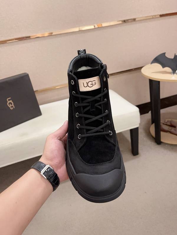 UGG Shoes UGS00084