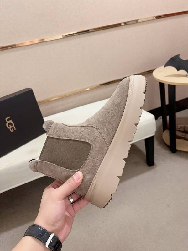 UGG Shoes UGS00088