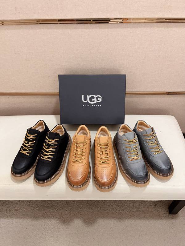 UGG Shoes UGS00089