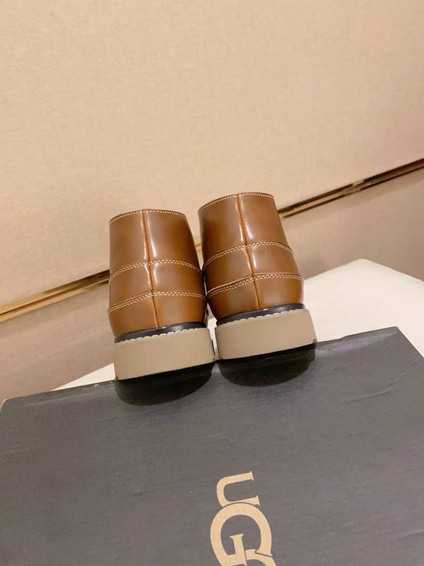 UGG Shoes UGS00092