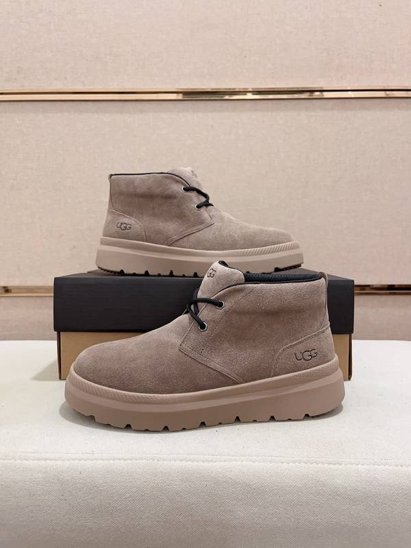 UGG Shoes UGS00094