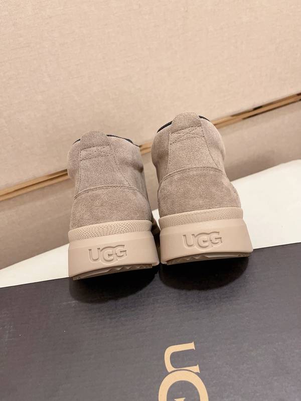 UGG Shoes UGS00094