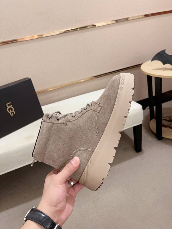 UGG Shoes UGS00095