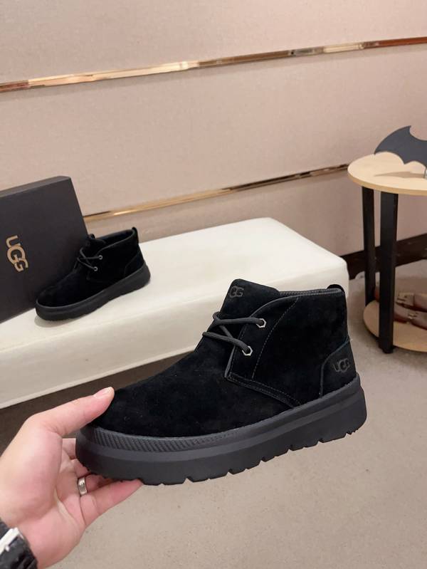 UGG Shoes UGS00101