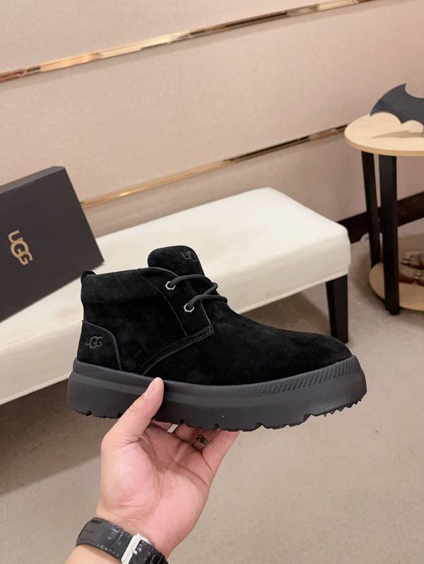 UGG Shoes UGS00101