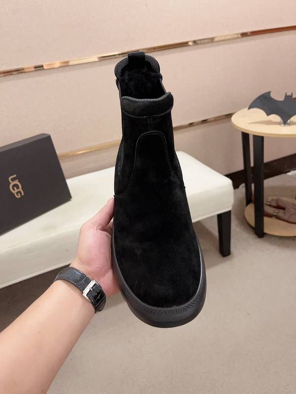 UGG Shoes UGS00103