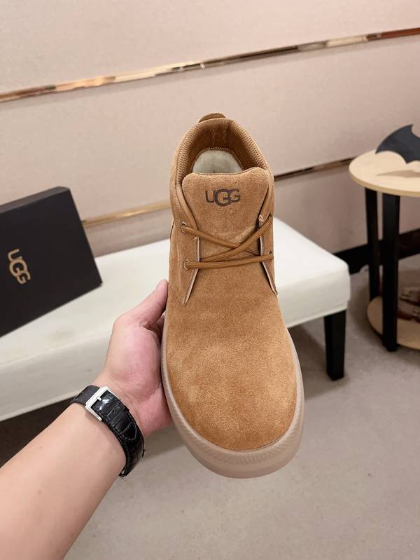 UGG Shoes UGS00105