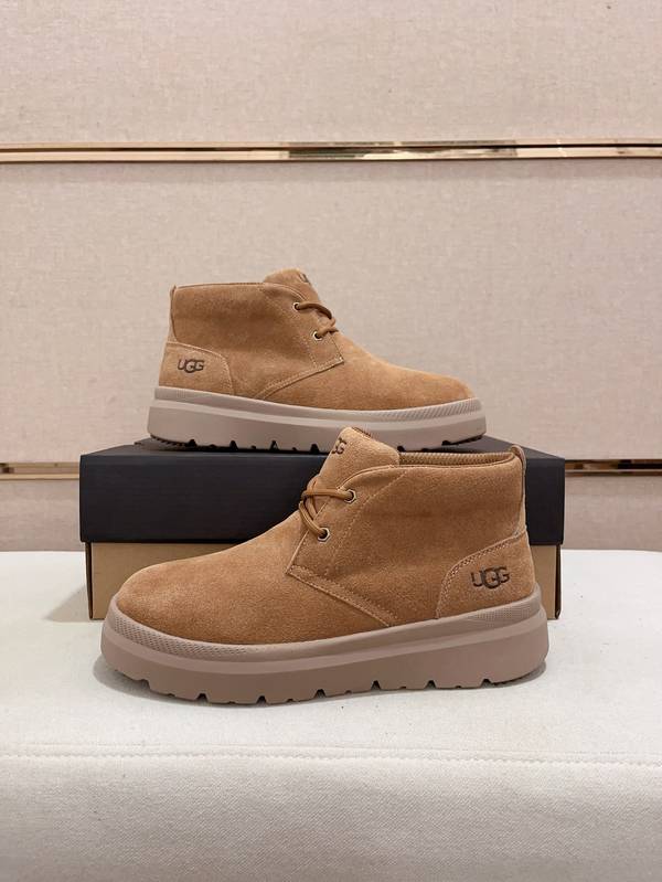 UGG Shoes UGS00105