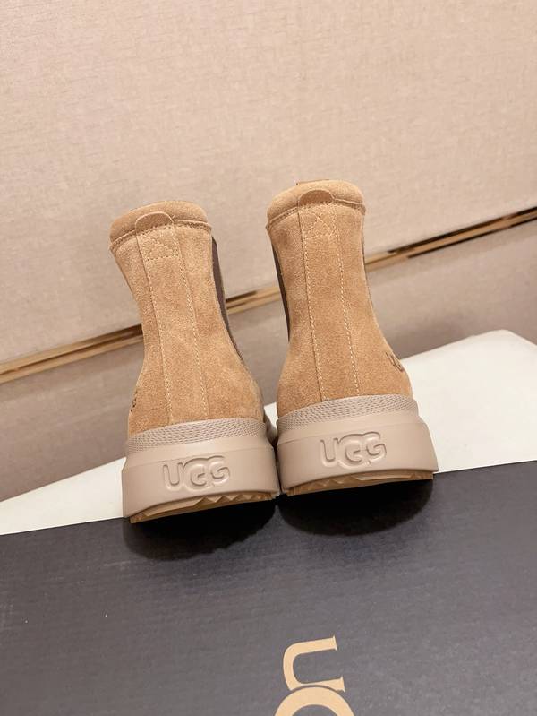 UGG Shoes UGS00107