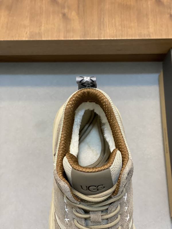 UGG Shoes UGS00125