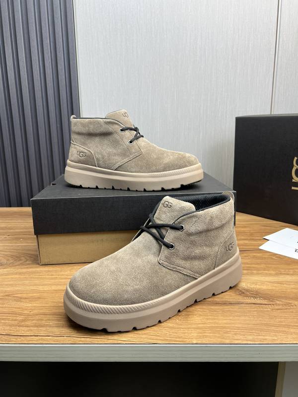 UGG Shoes UGS00128