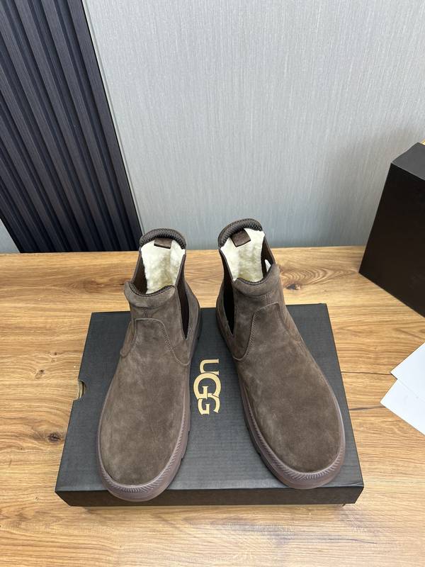 UGG Shoes UGS00131