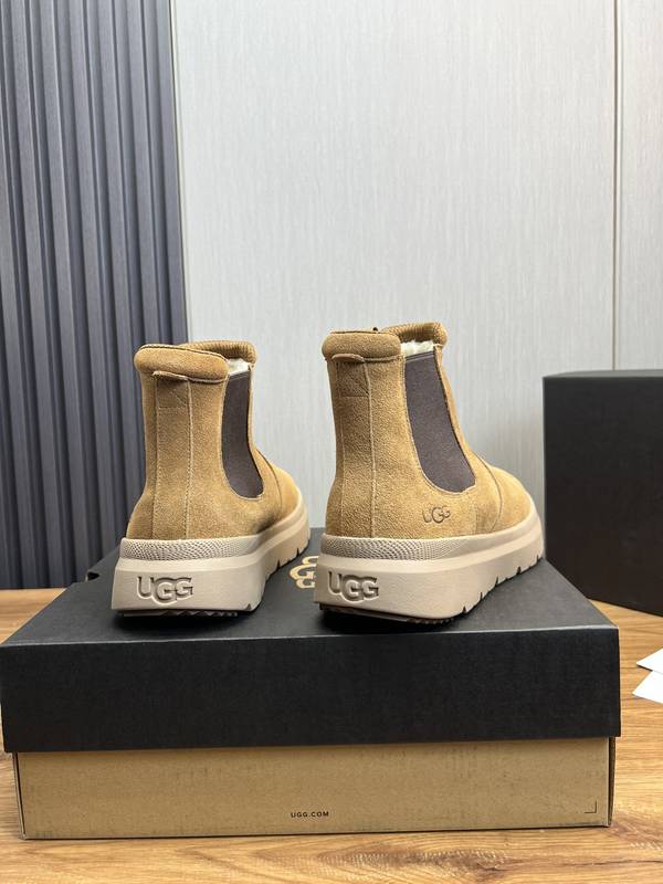 UGG Shoes UGS00132