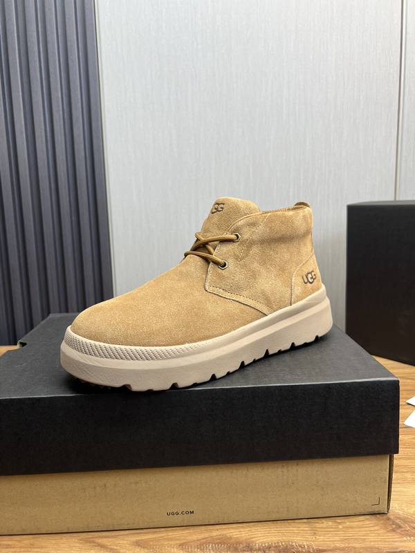 UGG Shoes UGS00134