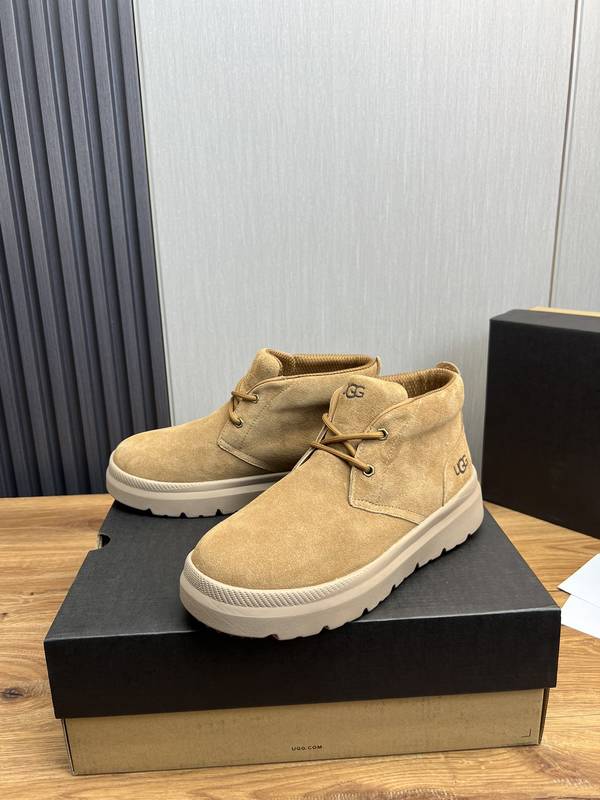 UGG Shoes UGS00134