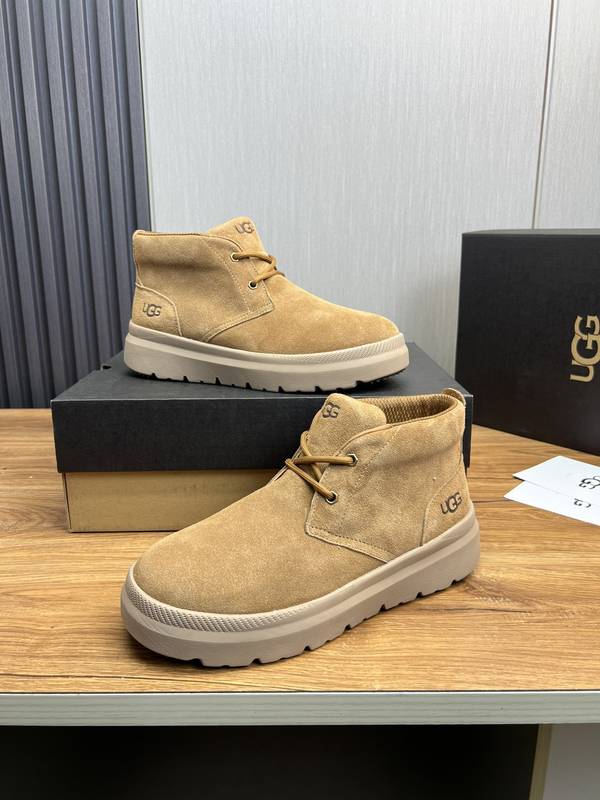 UGG Shoes UGS00134