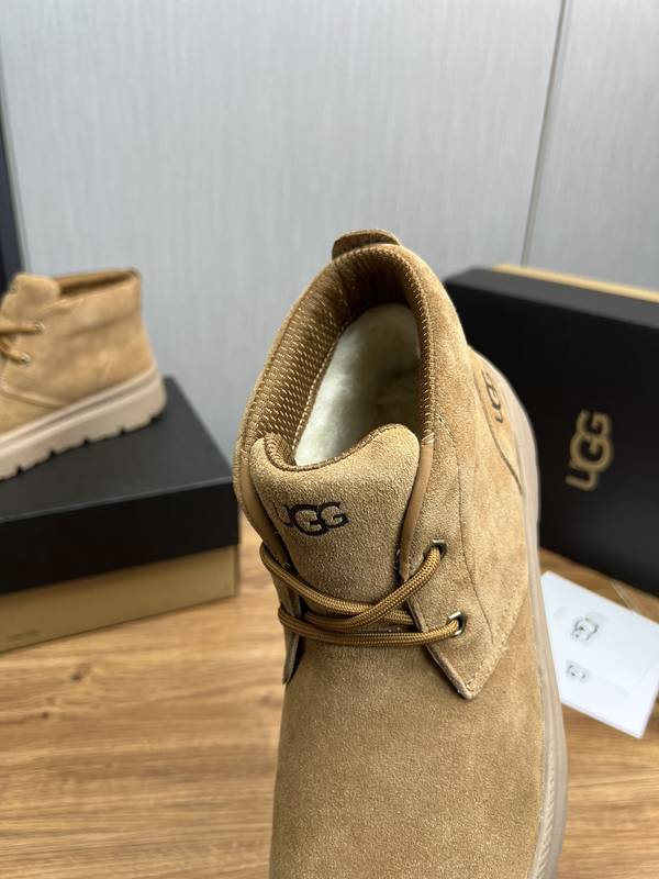 UGG Shoes UGS00134