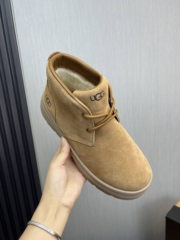 UGG Shoes UGS00134