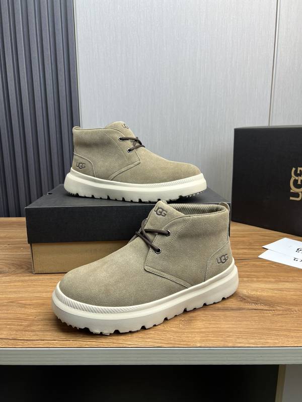 UGG Shoes UGS00138