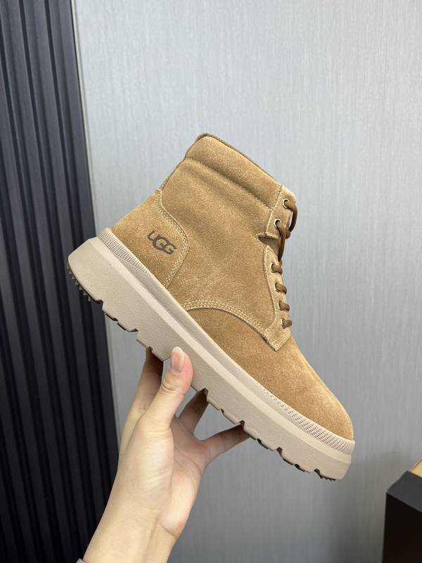 UGG Shoes UGS00139