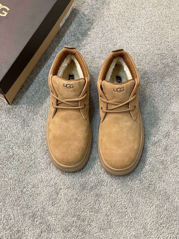 UGG Shoes UGS00146