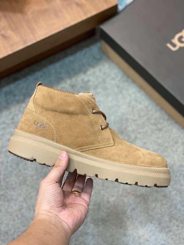 UGG Shoes UGS00146