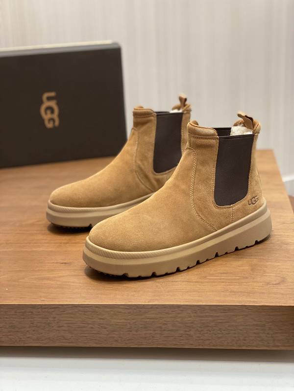 UGG Shoes UGS00147