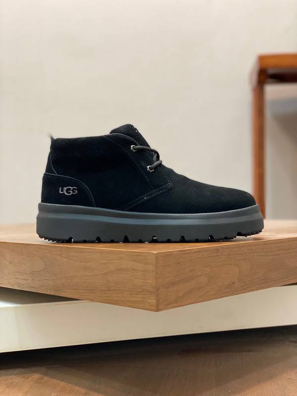 UGG Shoes UGS00148