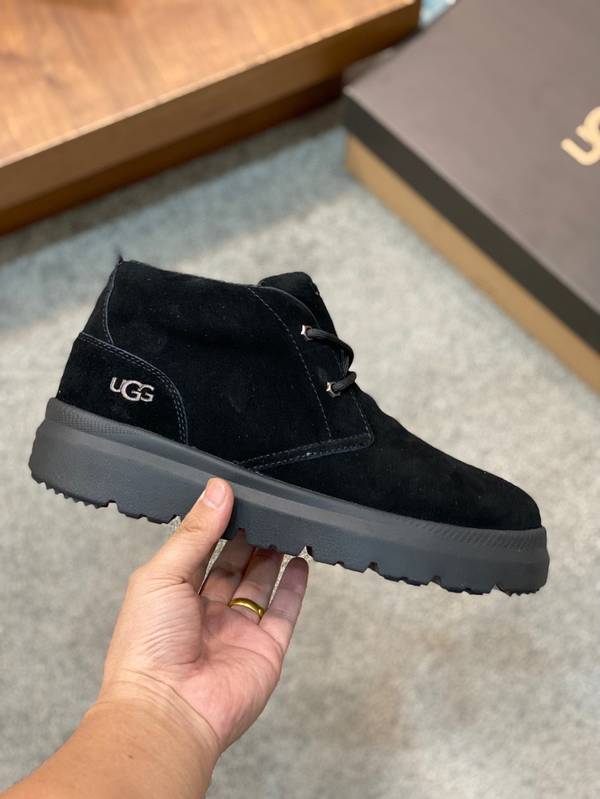 UGG Shoes UGS00148