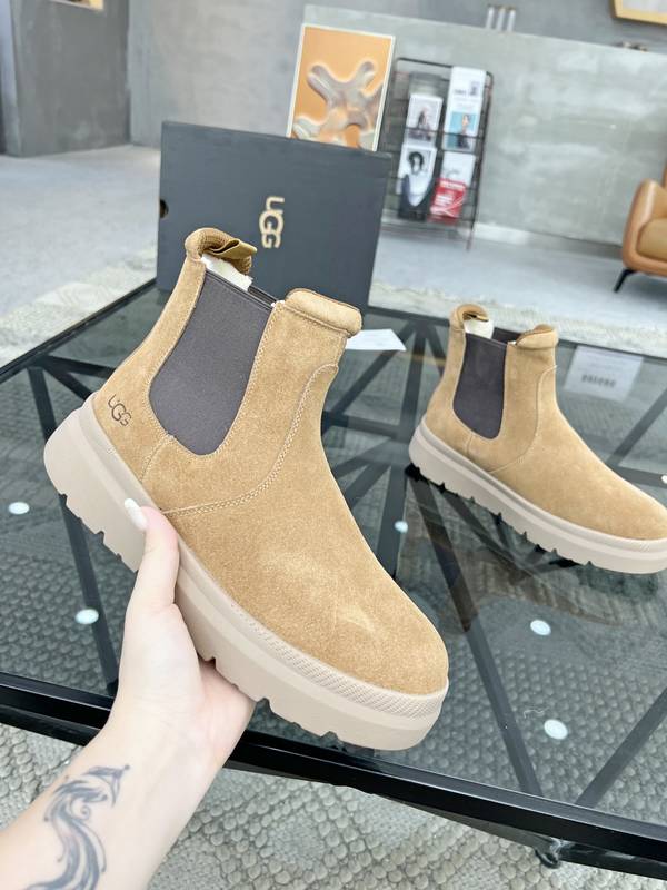 UGG Shoes UGS00149