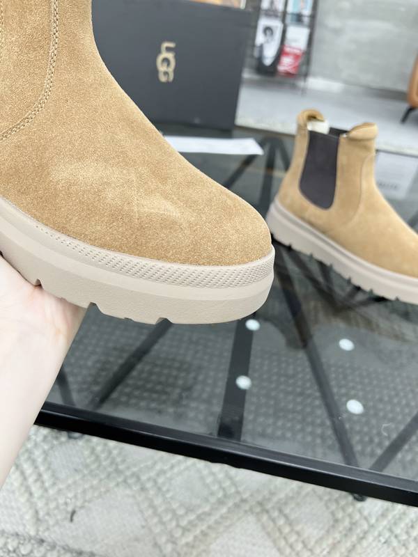 UGG Shoes UGS00149