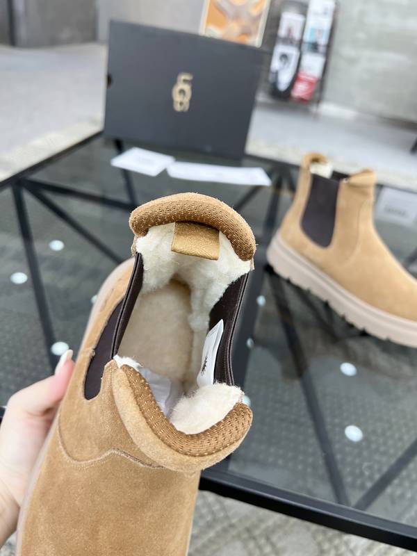 UGG Shoes UGS00149