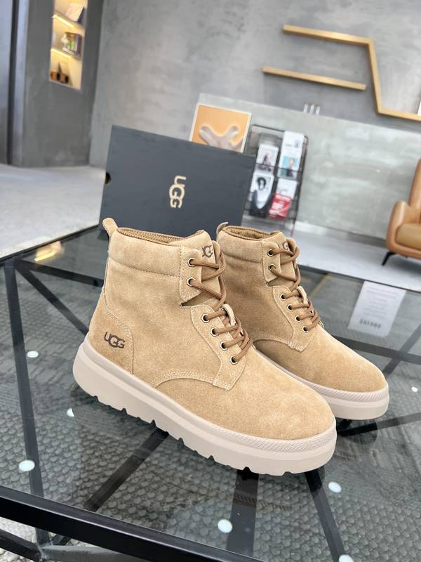 UGG Shoes UGS00154