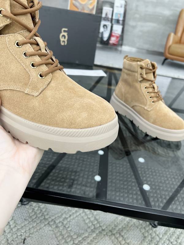 UGG Shoes UGS00154