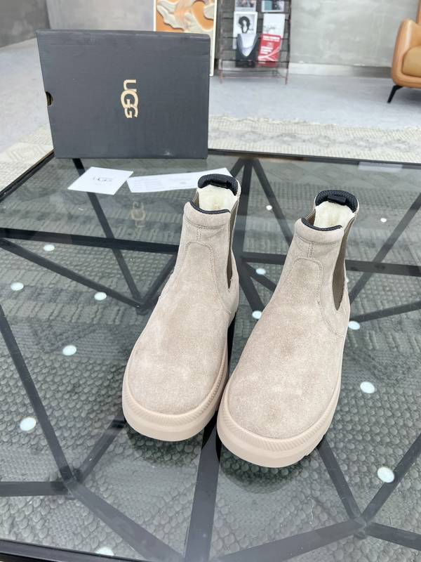 UGG Shoes UGS00156