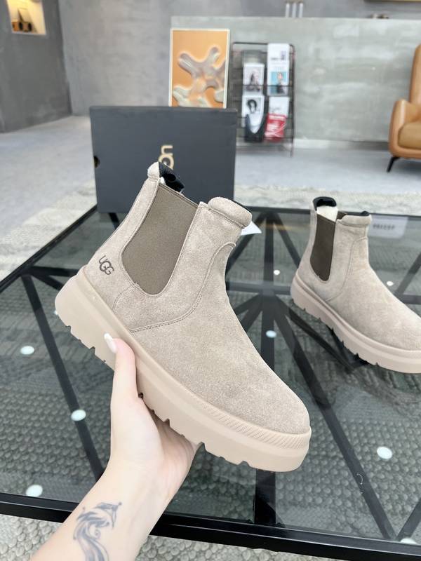 UGG Shoes UGS00156